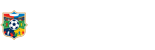世界杯直播